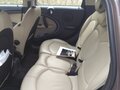 2011 Mini Countryman Cooper S I, коричневый - вид 5