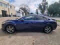 2007 Mazda 6 II (GH), синий, 560000 рублей - вид 6
