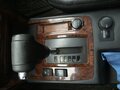 2001 Hyundai Terracan I, чёрный - вид 9