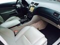 2006 Lexus GS 300 III, чёрный - вид 2
