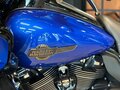 2024 Harley-Davidson Road Glide Limited, синий, 4350000 рублей - вид 10
