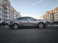 2010 Renault Fluence I, бежевый, 750000 рублей - вид 3