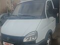 2013 ГАЗ ГАЗель (3302), белый, 1190000 рублей - вид 6