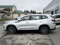2024 Xcite X-Cross 8, серебристый, 2600000 рублей - вид 4