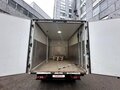 2019 Ford Transit, белый, 2190000 рублей - вид 9