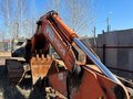 2008 Hitachi Гусеничные, 3500000 рублей - вид 10