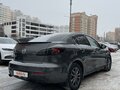 2012 Mazda 3 II (BL) Рестайлинг, серый, 1050000 рублей - вид 5