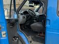 2012 ГАЗ ГАЗель (3302), синий, 1750000 рублей - вид 5