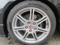 2005 Honda Civic Type R VII Рестайлинг, чёрный - вид 8