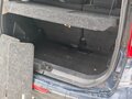 2007 Nissan Note I, синий, 543000 рублей - вид 6