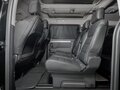 2025 Citroen SpaceTourer XL I Рестайлинг, чёрный, 7249000 рублей - вид 4