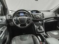 2016 Ford Kuga II, белый - вид 10