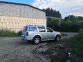 2006 Nissan Pathfinder III, серый, 950000 рублей - вид 3