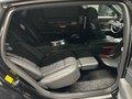 2026 Genesis G90 Limousine II, чёрный, 32300000 рублей - вид 11