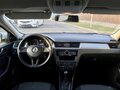 2016 Skoda Rapid I, белый, 950000 рублей - вид 9