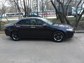 2007 Honda Accord Sport VII Рестайлинг, фиолетовый - вид 2