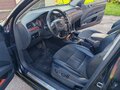 2011 Skoda Superb II, чёрный, 1050000 рублей - вид 7