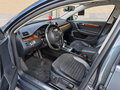 2012 Volkswagen Passat B7, серый, 1099000 рублей - вид 7