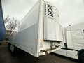 2008 Schmitz Cargobull SKO, белый, 2400000 рублей - вид 1