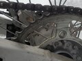 2014 Yamaha WR450F, синий, 494100 рублей - вид 1