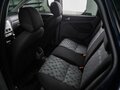 2009 Ford Focus II Рестайлинг, синий - вид 10
