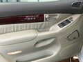 2009 Lexus GX, белый - вид 7