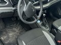 2025 Lada (ВАЗ) Vesta I Рестайлинг (NG), синий, 1500000 рублей - вид 6