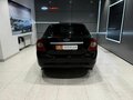 2010 Ford Focus II Рестайлинг, чёрный - вид 4