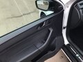 2017 Skoda Rapid I, белый, 899999 рублей - вид 5