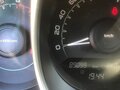 2015 Lada (ВАЗ) Vesta I, белый, 800000 рублей - вид 8