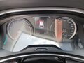 2022 Volkswagen Tayron I, чёрный, 2500000 рублей - вид 10