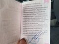 2016 ГАЗ ГАЗель Next, серебристый, 3450000 рублей - вид 4
