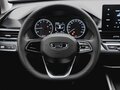 2026 Belgee S50, белый, 2069990 рублей - вид 11