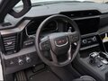2022 GMC Sierra Crew Cab IV Рестайлинг, белый, 8500000 рублей - вид 7