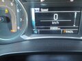 2016 Chevrolet Malibu IX, серебристый, 1500000 рублей - вид 7