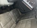 1998 Audi A6 II (C5), синий, 370000 рублей - вид 7