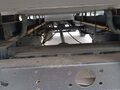 2007 ГАЗ ГАЗель (3302), белый, 850000 рублей - вид 4
