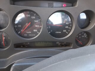 2006 Iveco Daily, белый, 1219000 рублей, вид 2
