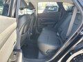 2026 Hyundai Tucson IV Рестайлинг, чёрный, 4700000 рублей - вид 10