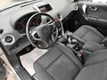 2008 Renault Koleos I, серый, 599000 рублей - вид 6