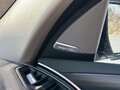 2021 BMW X3 30i xDrive III (G01) Рестайлинг, белый, 4990000 рублей - вид 8