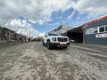 2023 Haval Dargo I, белый, 2850000 рублей