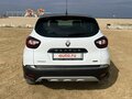 2020 Renault Kaptur I, белый, 1850000 рублей - вид 5