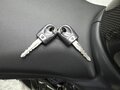 2009 Ducati 1198, красный, 750000 рублей - вид 7