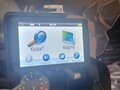 2013 BMW R 1200 GS, серый, 1250000 рублей - вид 9