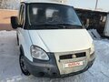 2012 ГАЗ ГАЗель (2705), белый, 735000 рублей - вид 7