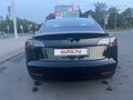 2019 Tesla Model 3 Standart Plus I, чёрный, 2590000 рублей - вид 8
