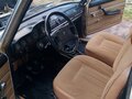 1985 Lada (ВАЗ) 2106, бежевый, 95000 рублей - вид 5