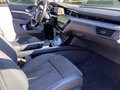 2021 Audi e-tron Sportback 50 I, чёрный, 4800000 рублей - вид 7