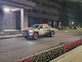 2022 Ram 1500 Crew Cab TRX V, чёрный, 14500000 рублей - вид 6